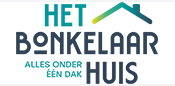Het Bonkelaarhuis