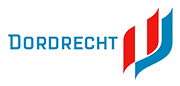 Gemeente Dordrecht