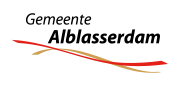 Gemeente Alblasserdam