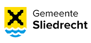 Gemeente Sliedrecht
