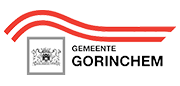 Gemeente Gorinchem