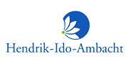 Gemeente Hendrik-Ido-Ambacht