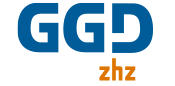 GGD zhz