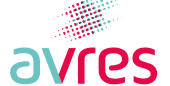 Avres