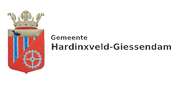 Gemeente Hardinxveld-Giessendam