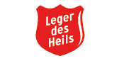 Leger des Heils