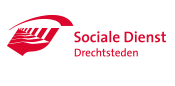 Sociale Dienst Drechtsteden