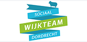 Sociaal Wijkteam Dordrecht
