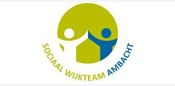 Sociaal Wijkteam Ambacht