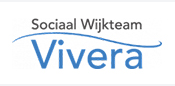 Vivera Sociaal Wijkteam