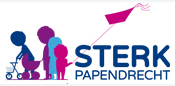 Sterk Papendrecht