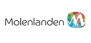 Gemeente Molenlanden