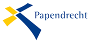 Gemeente Papendrecht