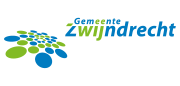 Gemeente Zwijndrecht